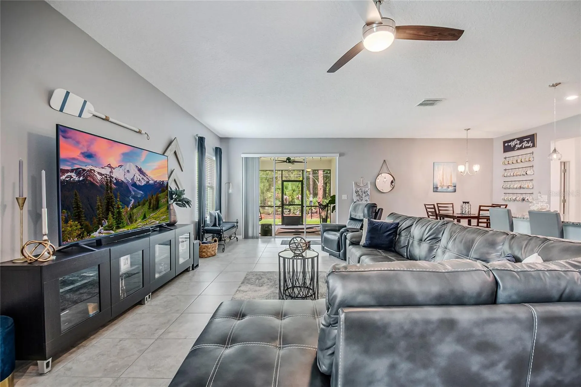 221 Falls Church Street SW Palm Bay FL 32908
