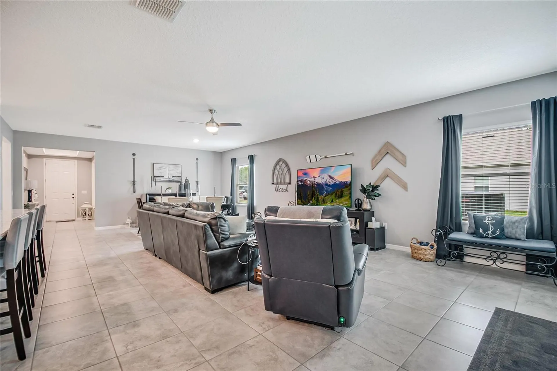 221 Falls Church Street SW Palm Bay FL 32908
