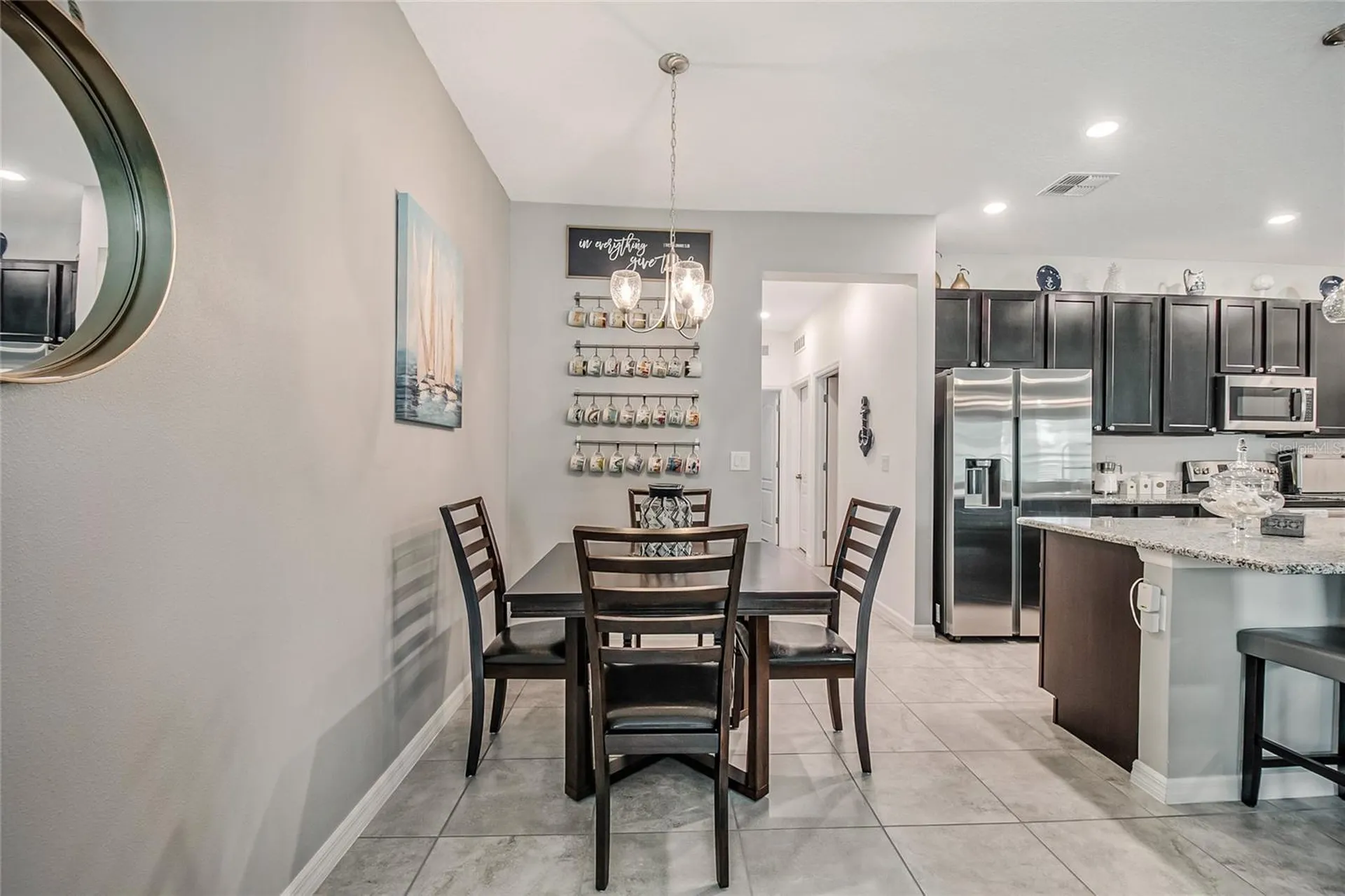 221 Falls Church Street SW Palm Bay FL 32908
