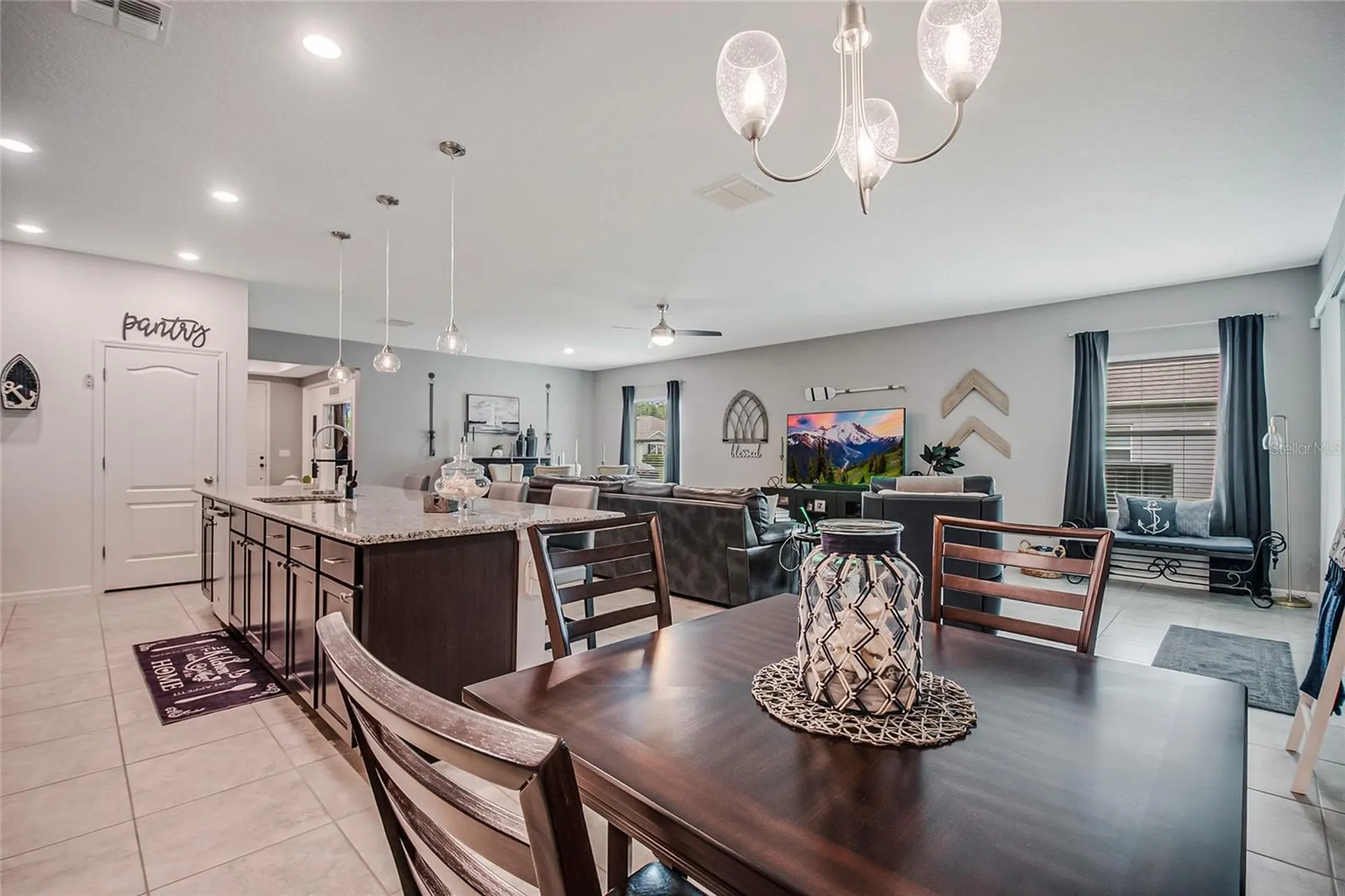 221 Falls Church Street SW Palm Bay FL 32908