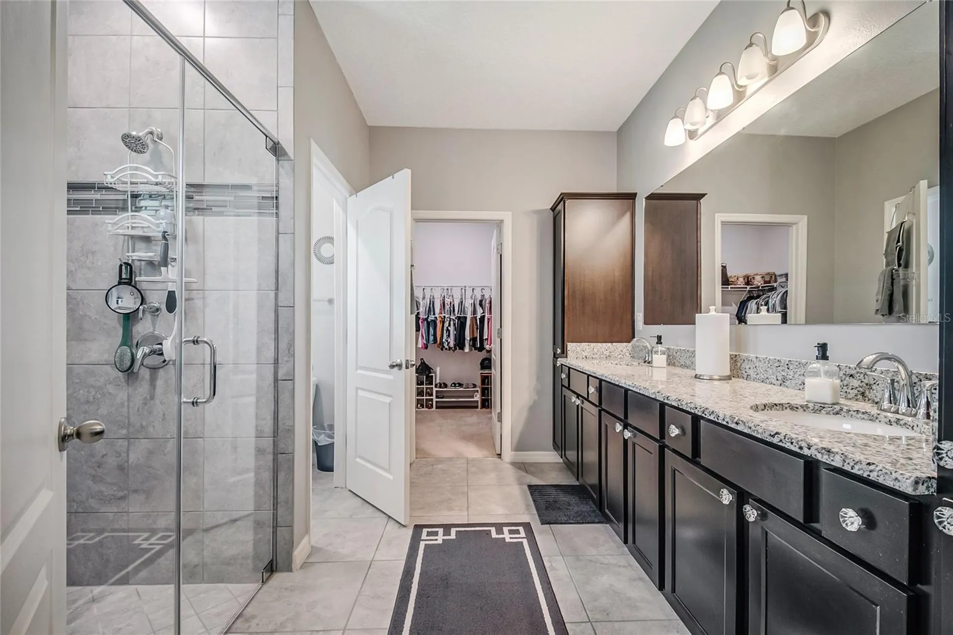 221 Falls Church Street SW Palm Bay FL 32908