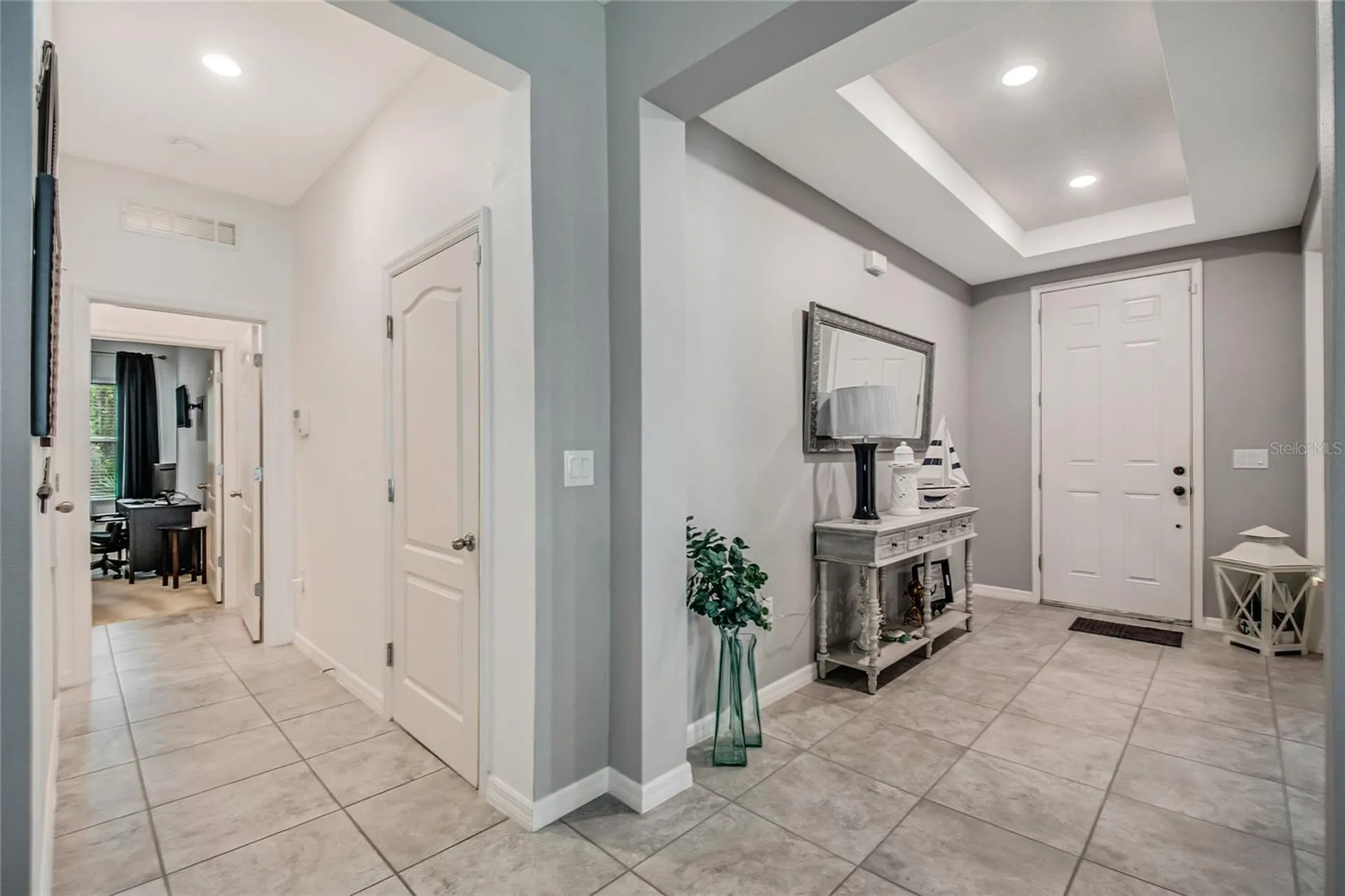 221 Falls Church Street SW Palm Bay FL 32908