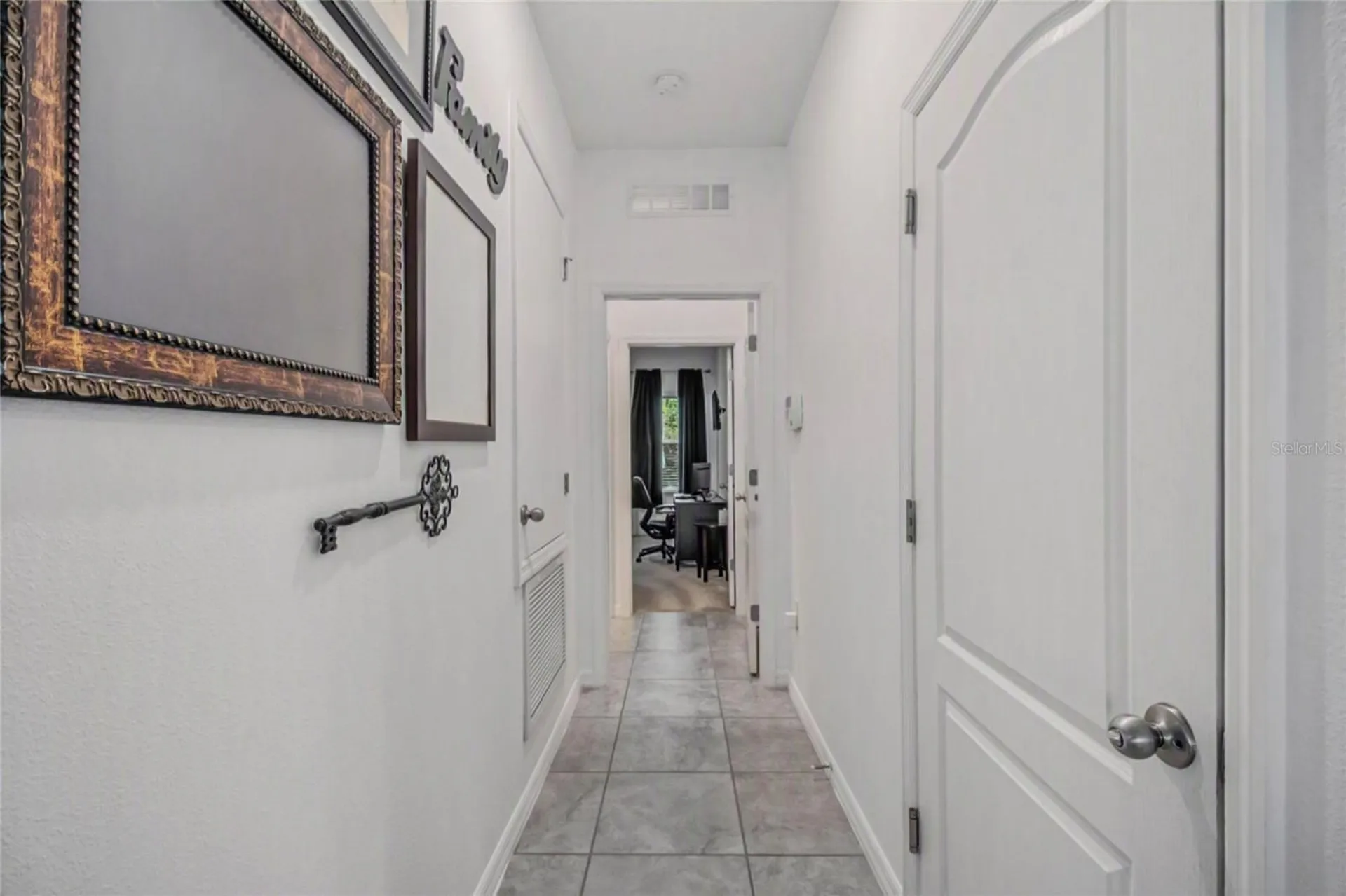221 Falls Church Street SW Palm Bay FL 32908