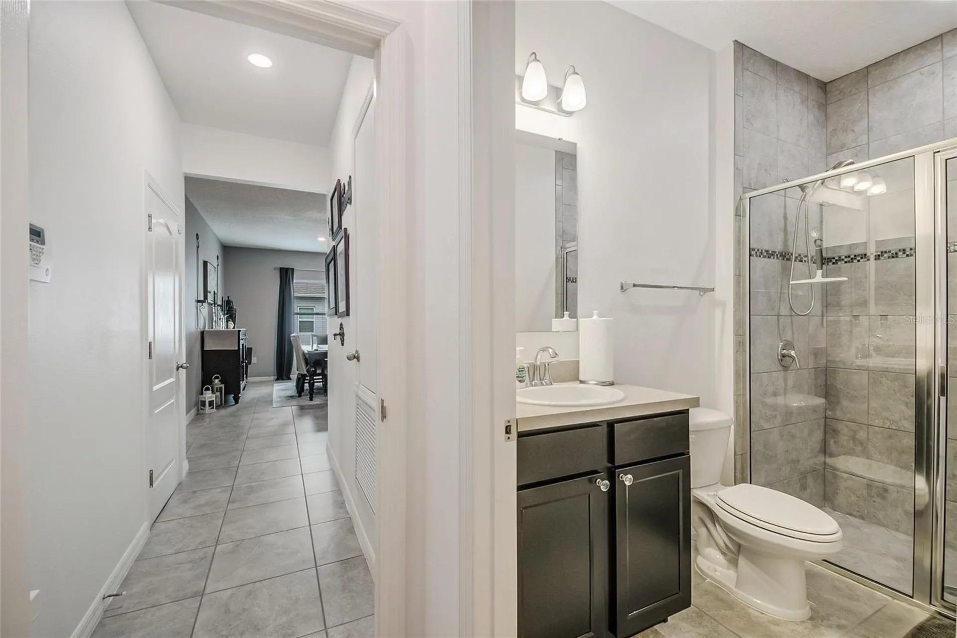 221 Falls Church Street SW Palm Bay FL 32908