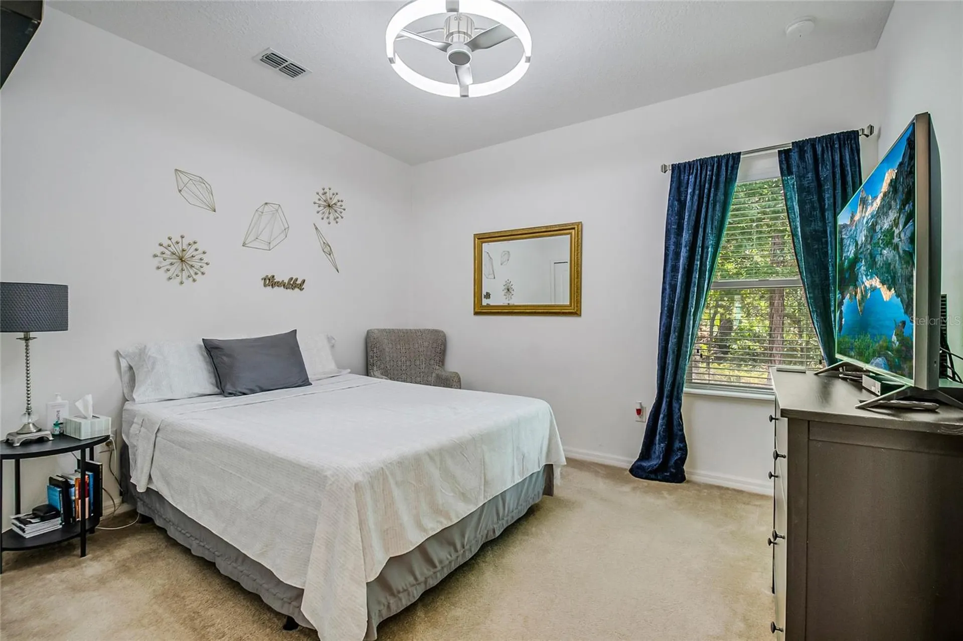 221 Falls Church Street SW Palm Bay FL 32908