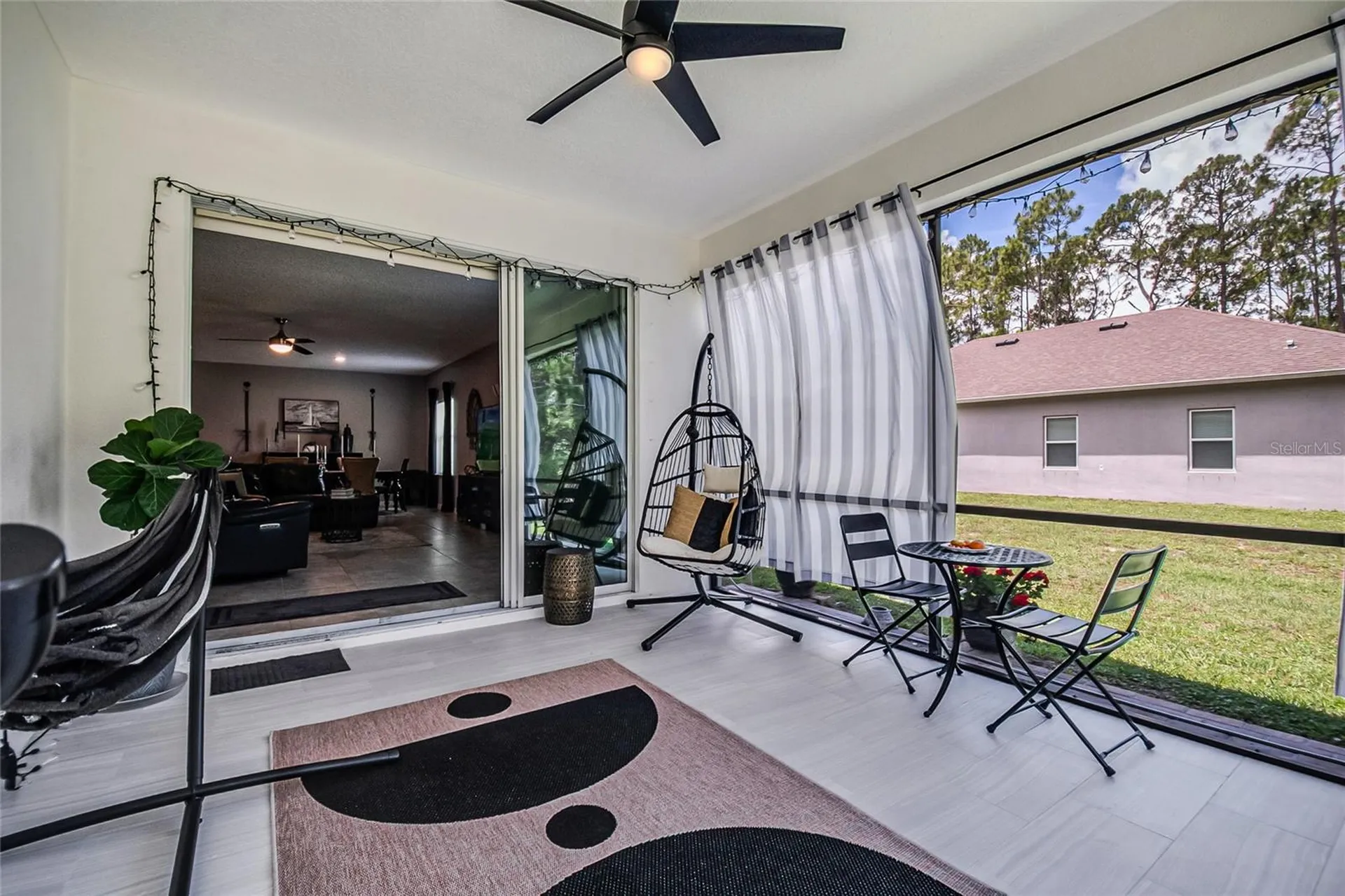 221 Falls Church Street SW Palm Bay FL 32908