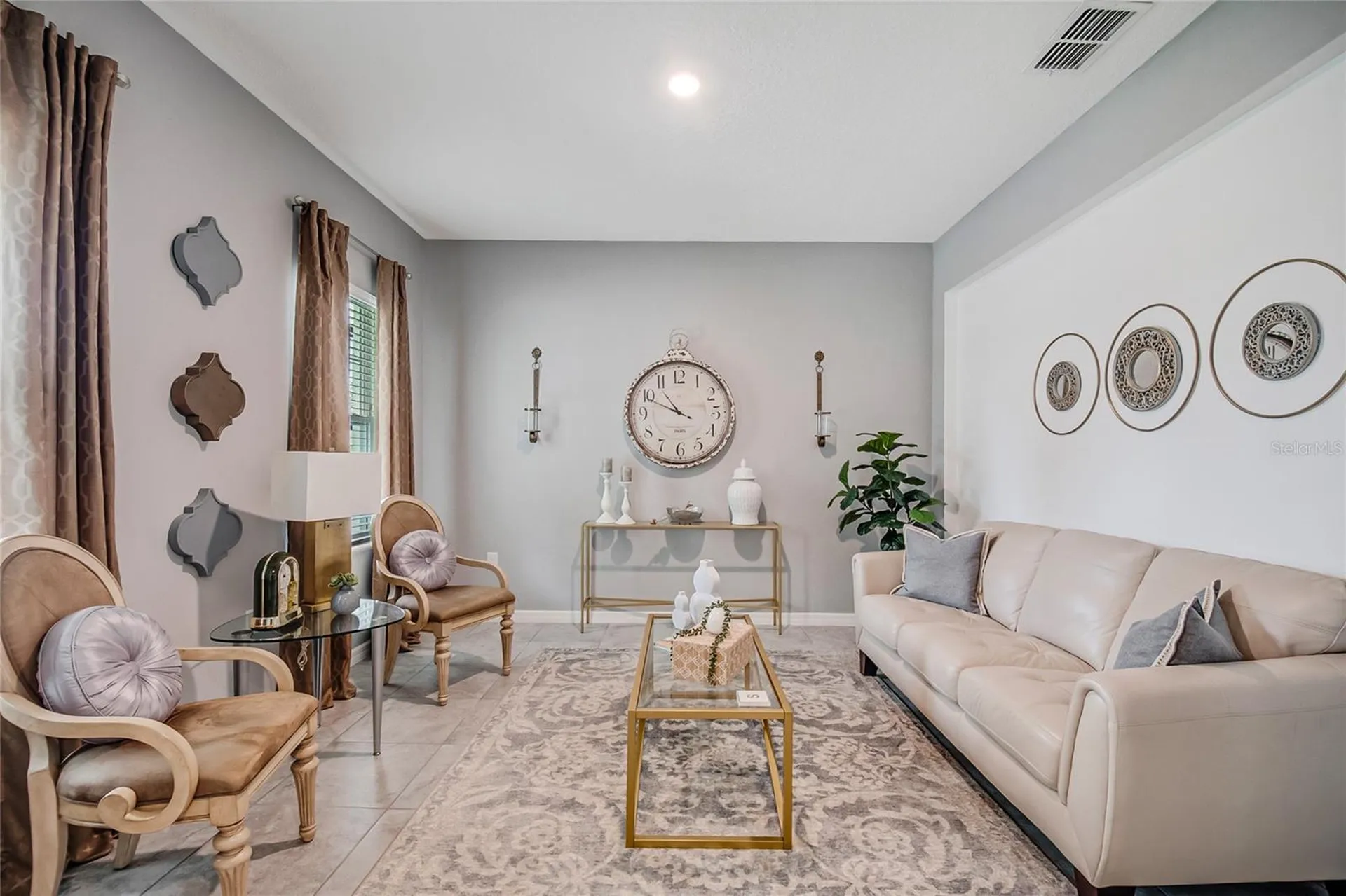 221 Falls Church Street SW Palm Bay FL 32908