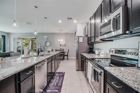 221 Falls Church Street SW Palm Bay FL 32908