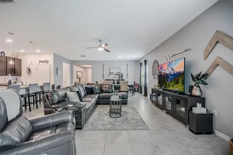 221 Falls Church Street SW Palm Bay FL 32908