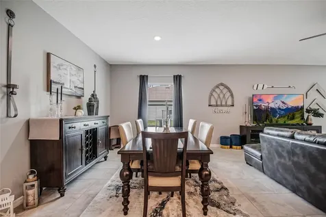 221 Falls Church Street SW Palm Bay FL 32908