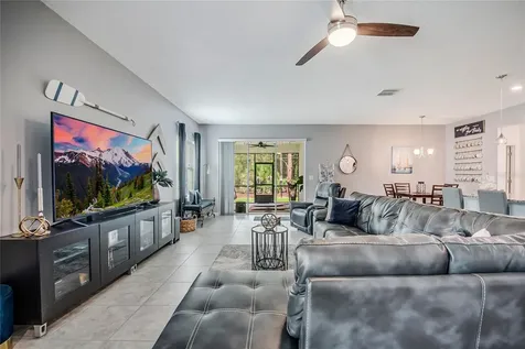 221 Falls Church Street SW Palm Bay FL 32908