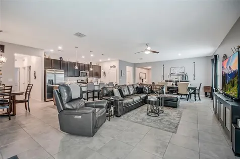 221 Falls Church Street SW Palm Bay FL 32908