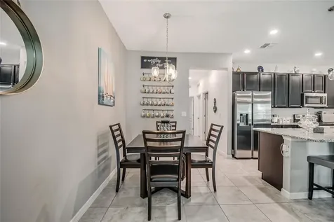 221 Falls Church Street SW Palm Bay FL 32908