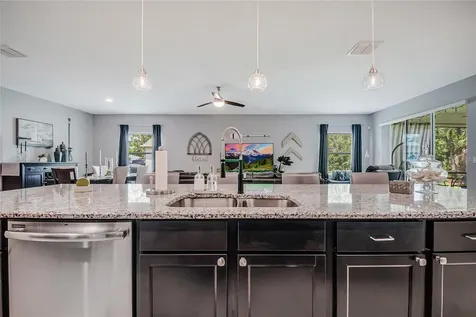 221 Falls Church Street SW Palm Bay FL 32908
