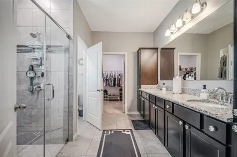 221 Falls Church Street SW Palm Bay FL 32908
