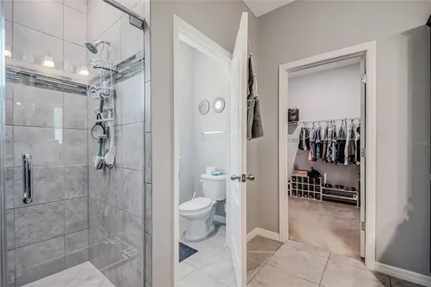 221 Falls Church Street SW Palm Bay FL 32908