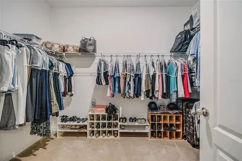221 Falls Church Street SW Palm Bay FL 32908