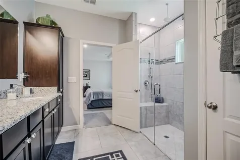 221 Falls Church Street SW Palm Bay FL 32908