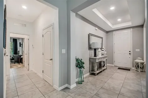 221 Falls Church Street SW Palm Bay FL 32908