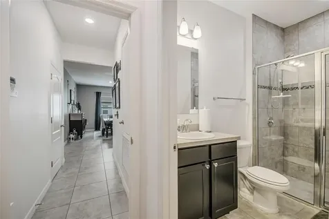 221 Falls Church Street SW Palm Bay FL 32908