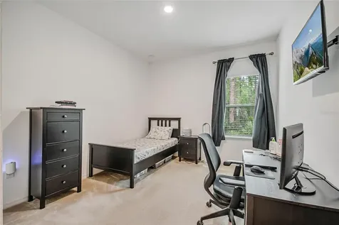 221 Falls Church Street SW Palm Bay FL 32908