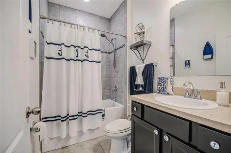 221 Falls Church Street SW Palm Bay FL 32908