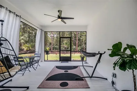 221 Falls Church Street SW Palm Bay FL 32908