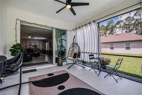 221 Falls Church Street SW Palm Bay FL 32908