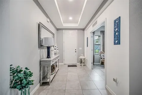 221 Falls Church Street SW Palm Bay FL 32908