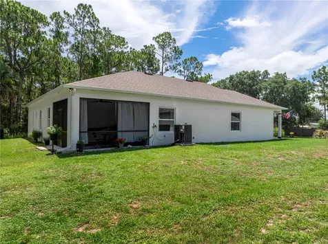 221 Falls Church Street SW Palm Bay FL 32908