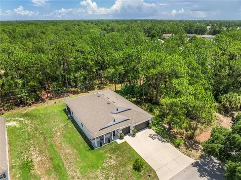 221 Falls Church Street SW Palm Bay FL 32908
