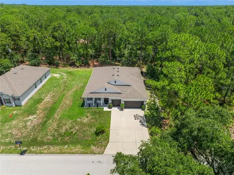 221 Falls Church Street SW Palm Bay FL 32908
