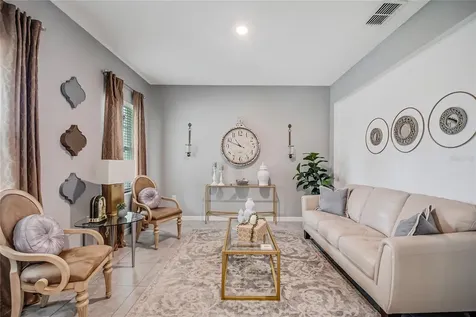 221 Falls Church Street SW Palm Bay FL 32908