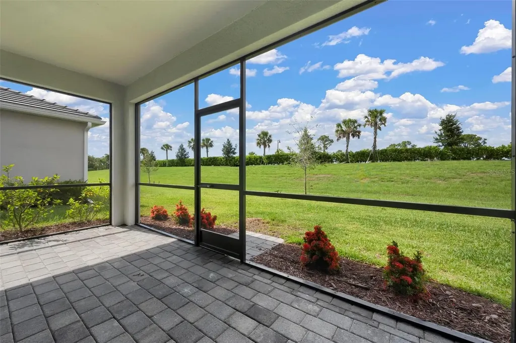 11129 Pinot Drive Venice FL 34293