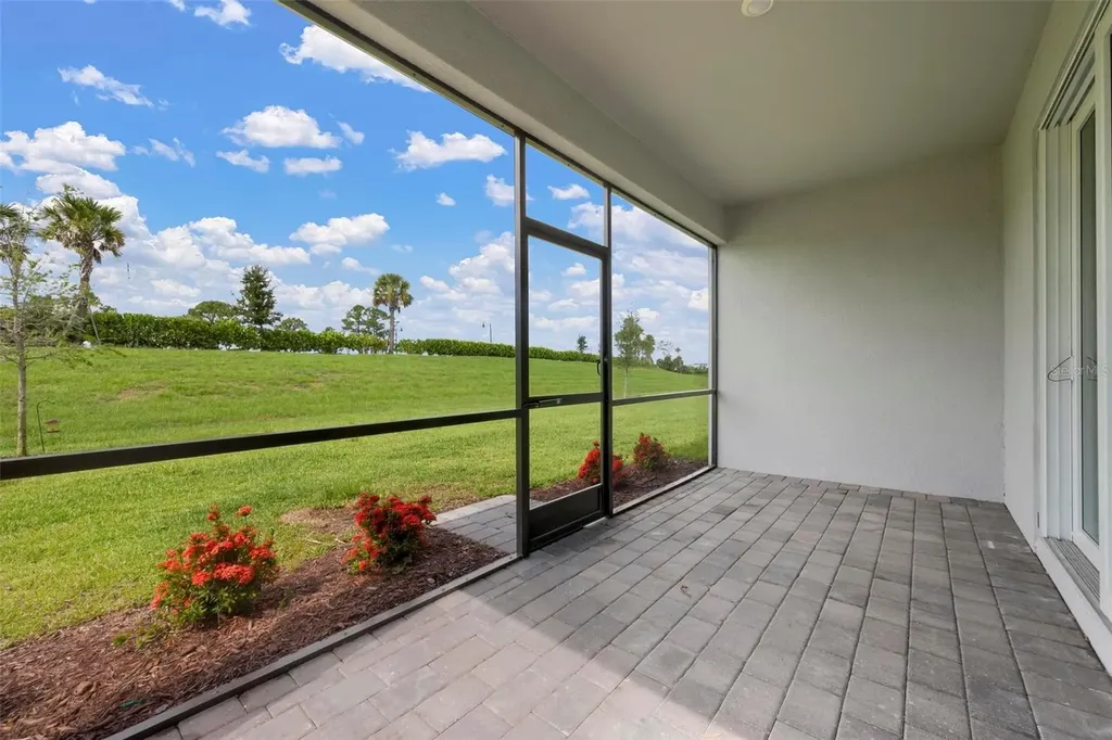11129 Pinot Drive Venice FL 34293