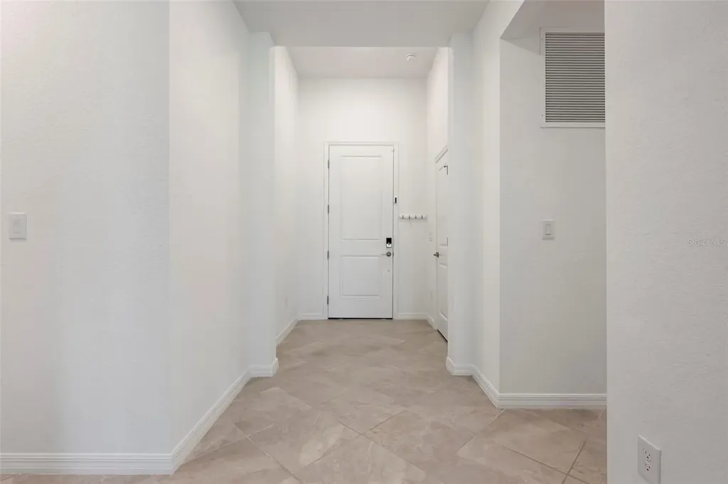 11129 Pinot Drive Venice FL 34293