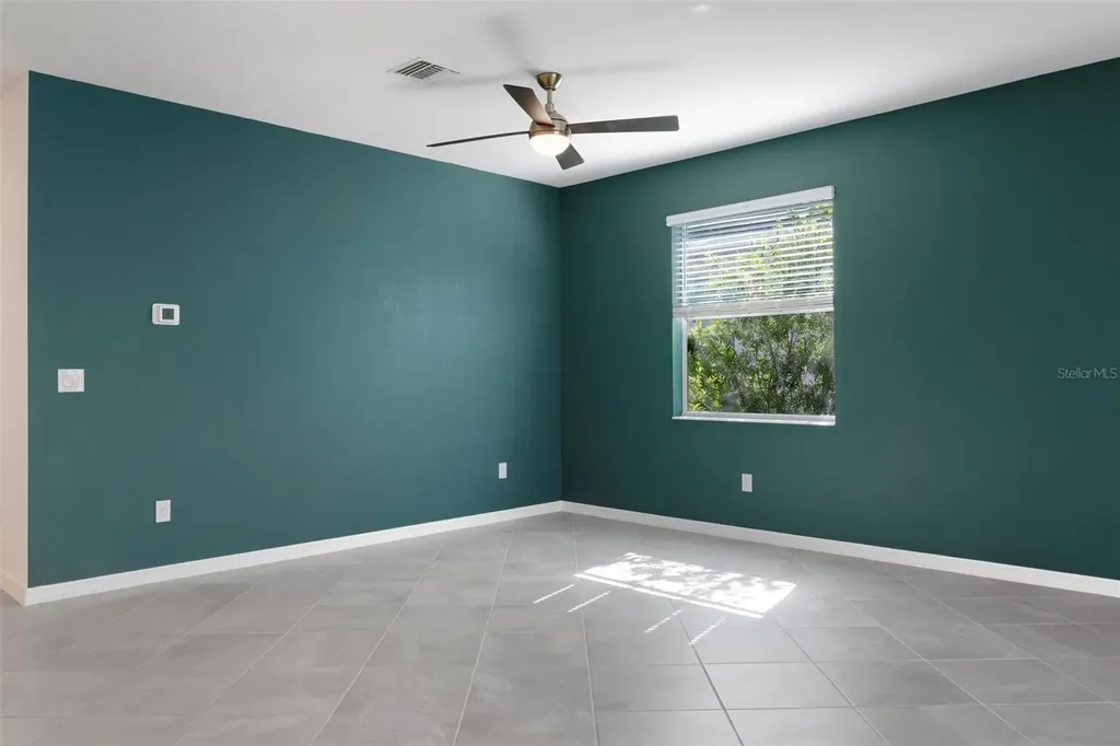 11129 Pinot Drive Venice FL 34293