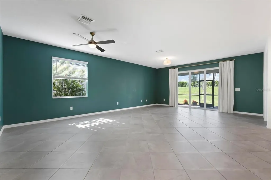 11129 Pinot Drive Venice FL 34293