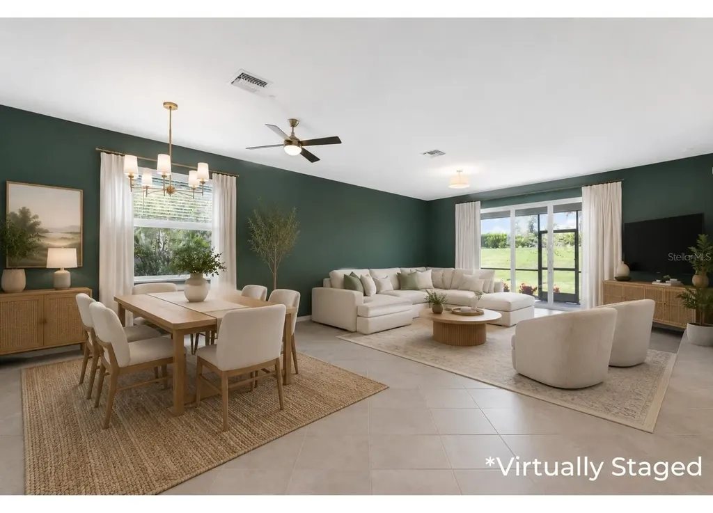 11129 Pinot Drive Venice FL 34293
