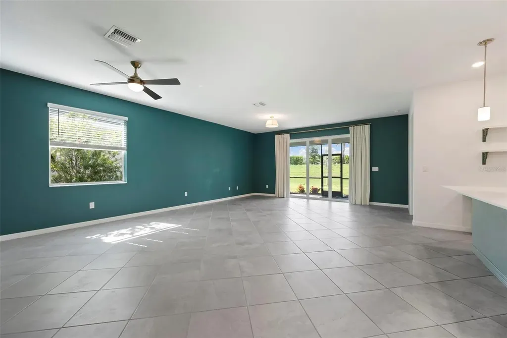 11129 Pinot Drive Venice FL 34293