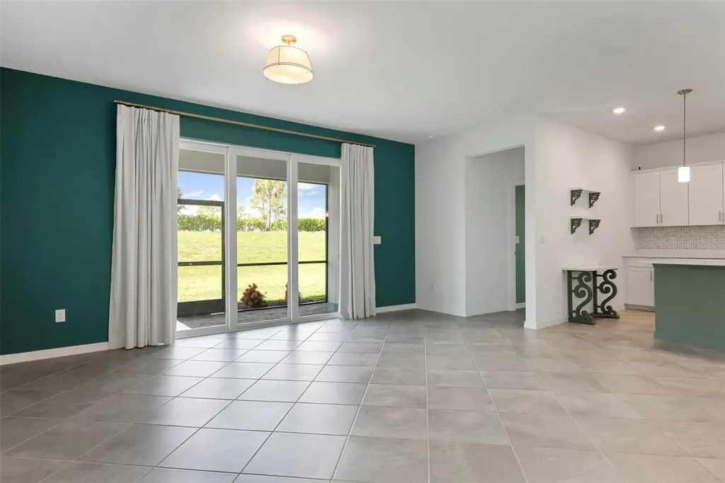 11129 Pinot Drive Venice FL 34293