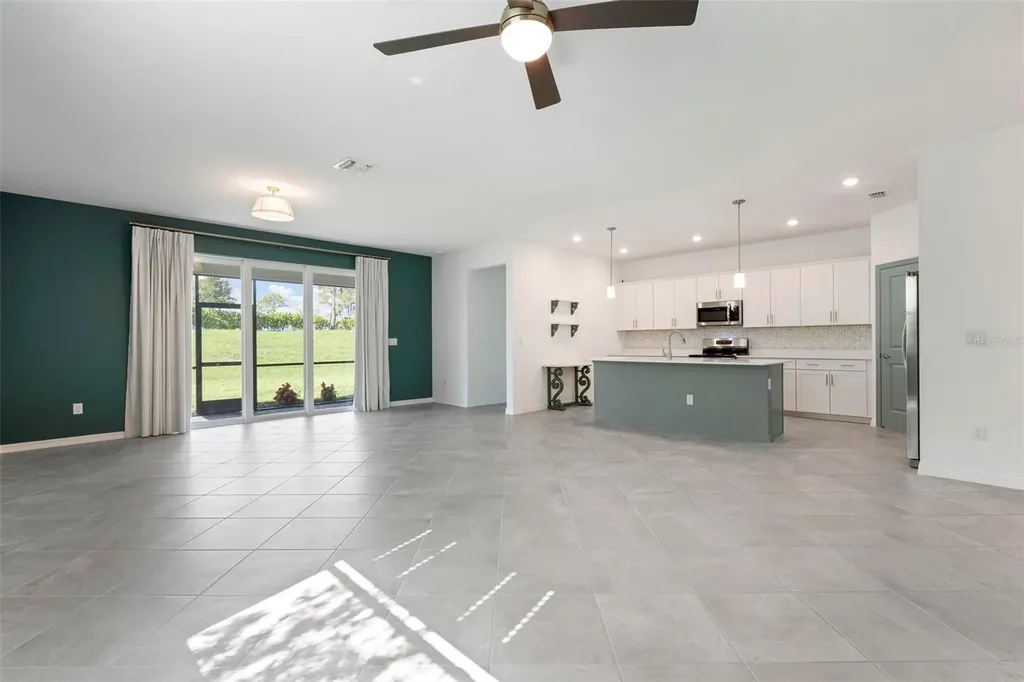11129 Pinot Drive Venice FL 34293