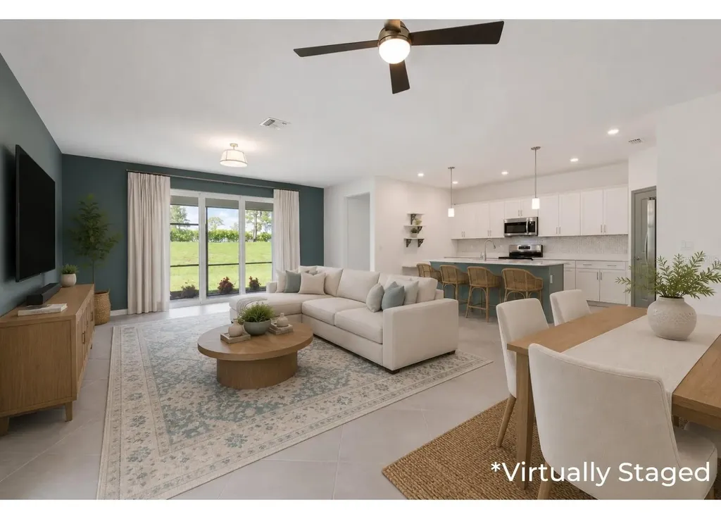 11129 Pinot Drive Venice FL 34293