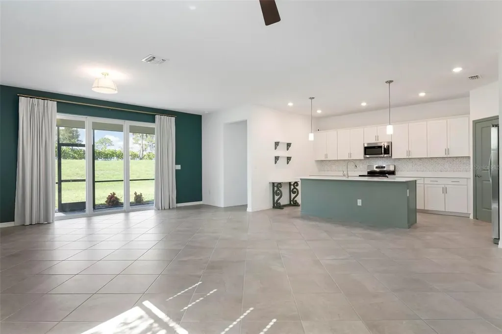 11129 Pinot Drive Venice FL 34293