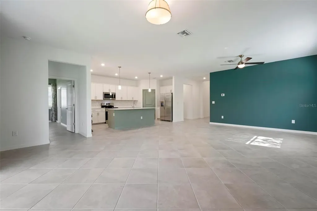 11129 Pinot Drive Venice FL 34293
