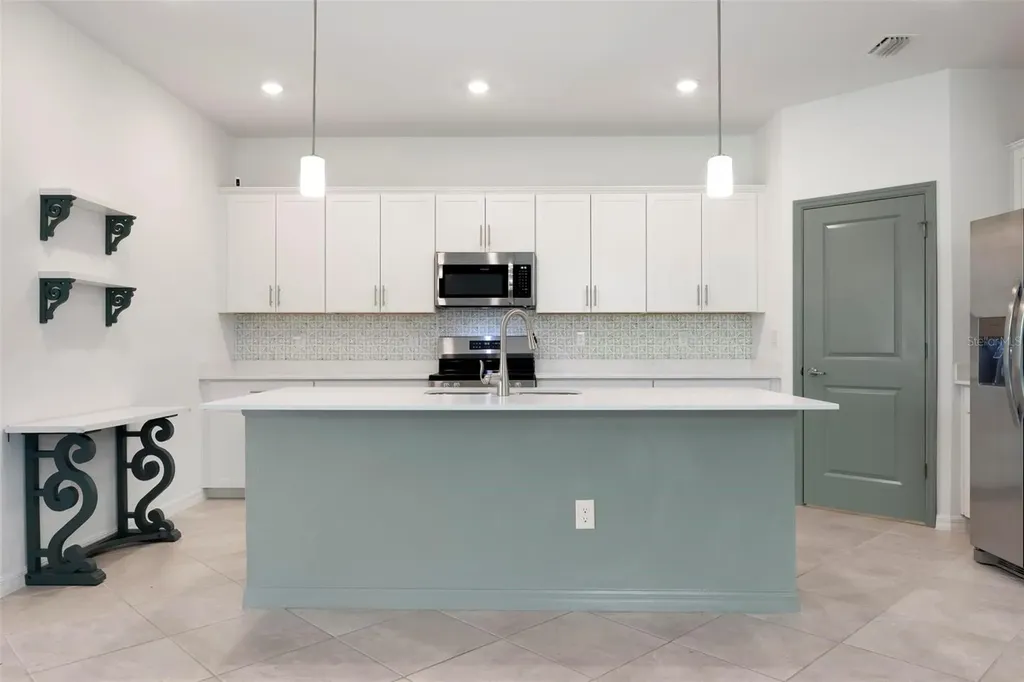 11129 Pinot Drive Venice FL 34293