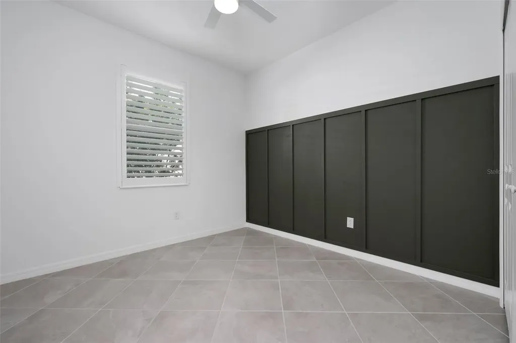11129 Pinot Drive Venice FL 34293