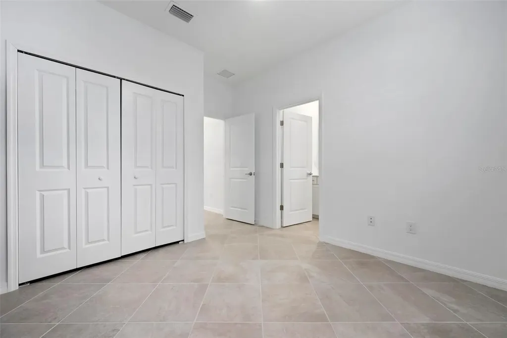 11129 Pinot Drive Venice FL 34293