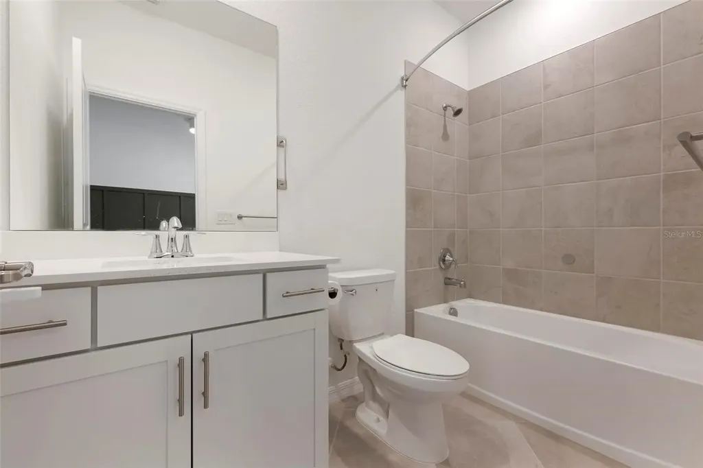 11129 Pinot Drive Venice FL 34293
