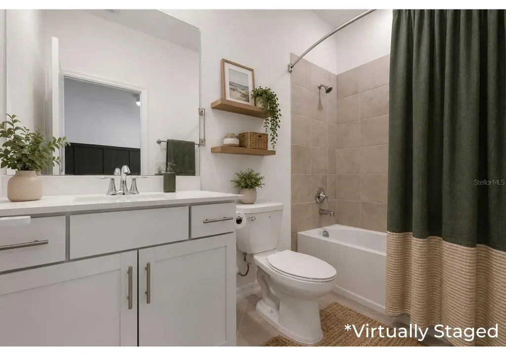 11129 Pinot Drive Venice FL 34293
